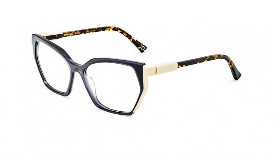 Etnia Barcelona BRAGANZA Eyeglasses - view 21